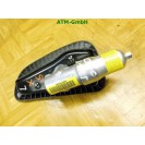 Airbagmodul vorne links Opel Corsa C 3 türig GM TRW 13104128 64128240C