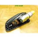 Airbagmodul vorne links Opel Corsa C 3 türig GM TRW 13104128 64128240C