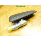 Airbagmodul vorne links Opel Corsa C 3 türig GM TRW 13104128 64128240C