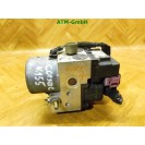 ABS Hydraulikblock Opel Corsa C Bosch 0273004227 0265216478 09127108