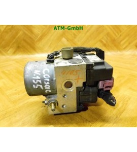 ABS Hydraulikblock Opel Corsa C Bosch 0273004227 0265216478 09127108