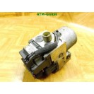 ABS Hydraulikblock Opel Corsa C Bosch 0273004227 0265216478 09127108
