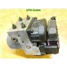 ABS Hydraulikblock Opel Corsa C Bosch 0273004227 0265216478 09127108