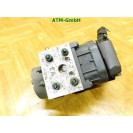 ABS Hydraulikblock Opel Corsa C Bosch 0273004227 0265216478 09127108