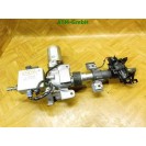 Servopumpe elektrisch Lenkhilfe Opel Corsa C GM NSK 24463937 Q1T17772M 24463938