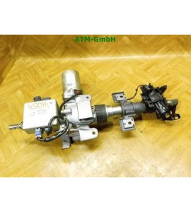 Servopumpe elektrisch Lenkhilfe Opel Corsa C GM NSK 24463937 Q1T17772M 24463938