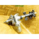 Servopumpe elektrisch Lenkhilfe Opel Corsa C GM NSK 24463937 Q1T17772M 24463938