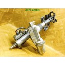 Servopumpe elektrisch Lenkhilfe Opel Corsa C GM NSK 24463937 Q1T17772M 24463938