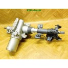 Servopumpe elektrisch Lenkhilfe Opel Corsa C GM NSK 24463937 Q1T17772M 24463938