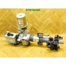 Servopumpe elektrisch Lenkhilfe Opel Corsa C GM NSK 24463937 Q1T17772M 24463938