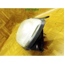 Frontscheinwerfer Scheinwerfer links Opel Corsa C Fahrerseite