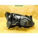 Frontscheinwerfer Scheinwerfer links Opel Corsa C Fahrerseite