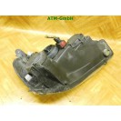 Frontscheinwerfer Scheinwerfer links Opel Corsa C Fahrerseite