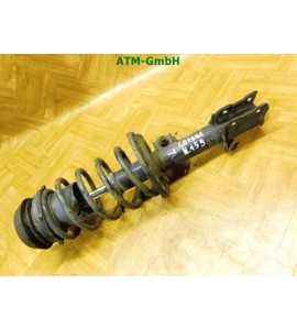 Federbein Pralldämpfer Stoßdämpfer vorne links Opel Corsa C Fahrerseite