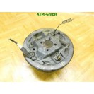 Bremstrommel hinten rechts Opel Corsa C 3 türig Beifahrerseite 24401370 GM