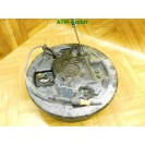 Bremstrommel hinten links Opel Corsa C 3 türig Fahrerseite 24401370 GM