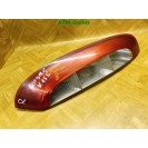 Bremsleuchte Bremslicht Rückleuchte Rücklicht rechts Opel Corsa C