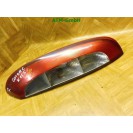 Bremsleuchte Bremslicht Rückleuchte Rücklicht rechts Opel Corsa C
