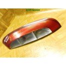 Bremsleuchte Bremslicht Rückleuchte Rücklicht rechts Opel Corsa C