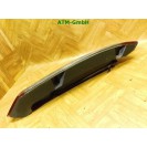 Bremsleuchte Bremslicht Rückleuchte Rücklicht rechts Opel Corsa C