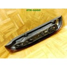 Bremsleuchte Bremslicht Rückleuchte Rücklicht rechts Opel Corsa C