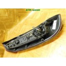 Bremsleuchte Bremslicht Rückleuchte Rücklicht rechts Opel Corsa C