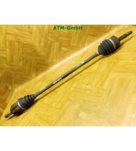Antriebswelle Gelenkwelle rechts Opel Corsa C Beifahrerseite ABS