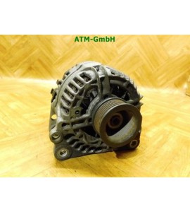Lichtmaschine Generator VW Golf 4 IV Bosch 14 V 90 A 028903028D 0124325003