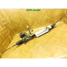 Lenkgetriebe Servolenkung VW Golf 4 IV