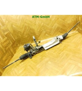 Lenkgetriebe Servolenkung VW Golf 4 IV