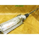 Lenkgetriebe Servolenkung VW Golf 4 IV