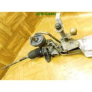 Lenkgetriebe Servolenkung VW Golf 4 IV