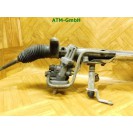 Lenkgetriebe Servolenkung VW Golf 4 IV