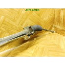 Lenkgetriebe Servolenkung VW Golf 4 IV