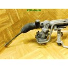 Lenkgetriebe Servolenkung VW Golf 4 IV