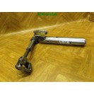 Kreuzgelenk Lenksäule VW Golf 4 IV