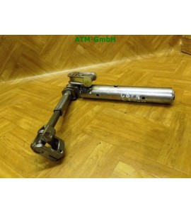 Kreuzgelenk Lenksäule VW Golf 4 IV