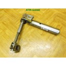 Kreuzgelenk Lenksäule VW Golf 4 IV