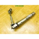 Kreuzgelenk Lenksäule VW Golf 4 IV