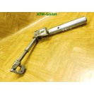 Kreuzgelenk Lenksäule VW Golf 4 IV