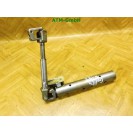 Kreuzgelenk Lenksäule VW Golf 4 IV