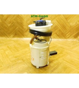 Kraftstoffpumpe Benzinpumpe VW Golf 4 IV VDO 1J0919051H