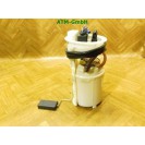 Kraftstoffpumpe Benzinpumpe VW Golf 4 IV VDO 1J0919051H