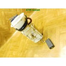 Kraftstoffpumpe Benzinpumpe VW Golf 4 IV VDO 1J0919051H