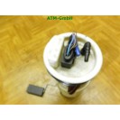 Kraftstoffpumpe Benzinpumpe VW Golf 4 IV VDO 1J0919051H