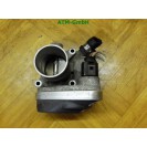 Drosselklappe VW Golf 4 IV VDO 036133062L