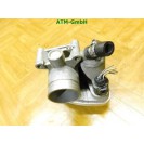 Drosselklappe VW Golf 4 IV VDO 036133062L