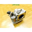 Drosselklappe VW Golf 4 IV VDO 036133062L