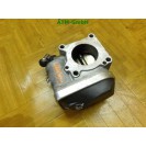 Drosselklappe VW Golf 4 IV VDO 036133062L