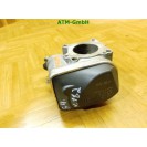 Drosselklappe VW Golf 4 IV VDO 036133062L